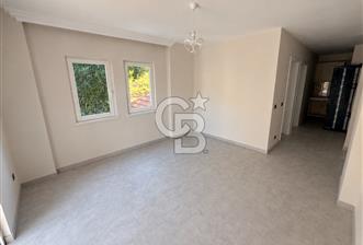 ARMUTALAN'DA KAT MÜLKİYETLİ DENİZ MANZARALI HAVUZLU DAİRELER - 10 - 375550