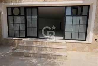 CB MARİNA'DAN ARMUTALANDA YATIRIMA UYGUN SATILIK İŞYERİ - 4 - 375518