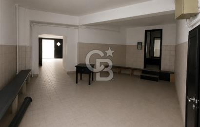 CB MARİNA'DAN ARMUTALANDA YATIRIMA UYGUN SATILIK İŞYERİ