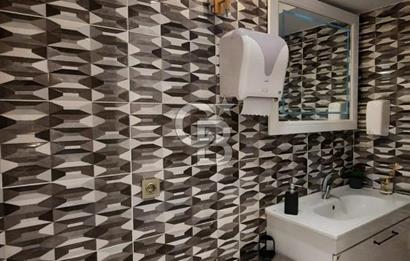 FİKİRTEPE CADDE ÜZERİ DEVREN KİRALIK RESTORAN