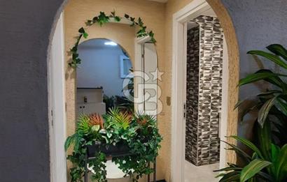 FİKİRTEPE CADDE ÜZERİ DEVREN KİRALIK RESTORAN