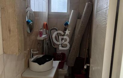 Kıbrıs Girne Boğazyolu Üzeri Olbiya Sitesinde Satılık 3+1 Daire
