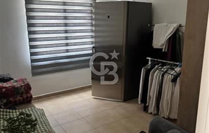 Kıbrıs Girne Boğazyolu Üzeri Olbiya Sitesinde Satılık 3+1 Daire