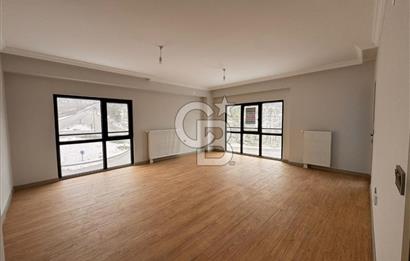Eskişehir Odunpazarı'nda Site İçi Lüks Satılık Daire