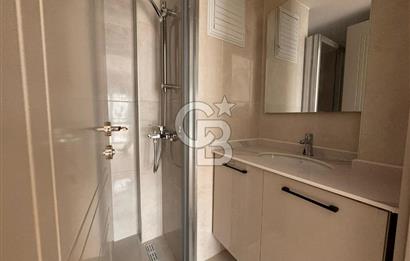 Eskişehir Odunpazarı'nda Site İçi Lüks Satılık Daire