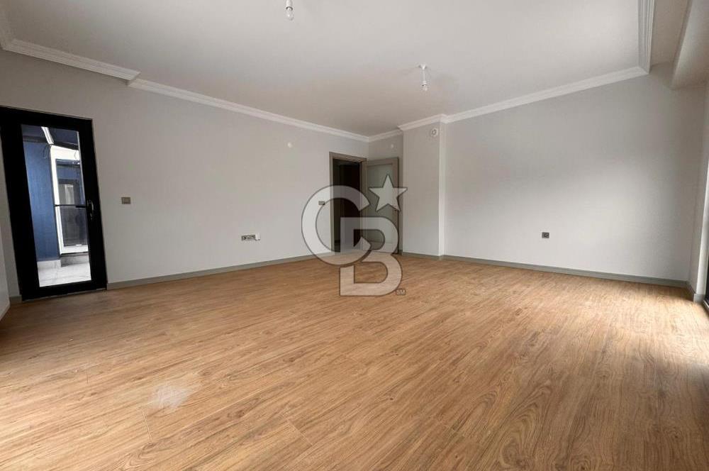 Eskişehir Odunpazarı'nda Site İçi Lüks Satılık Daire