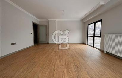 Eskişehir Odunpazarı'nda Site İçi Lüks Satılık Daire
