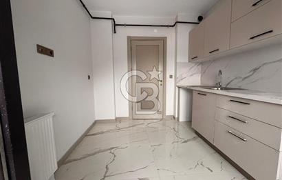 Eskişehir Odunpazarı'nda Site İçi Lüks Satılık Daire