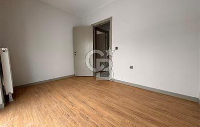 Eskişehir Odunpazarı'nda Site İçi Lüks Satılık Daire