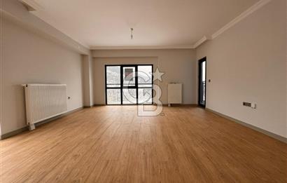 Eskişehir Odunpazarı'nda Site İçi Lüks Satılık Daire