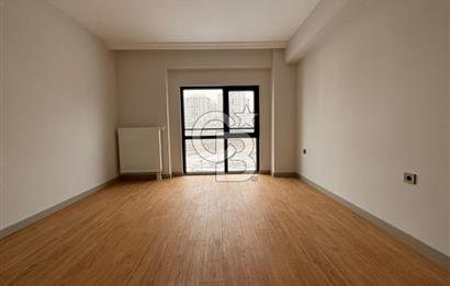 Basınsitesi'nde Harika Konumda Masrafsız Geniş 2+1 Satılık Daire