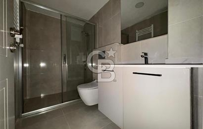 Eskişehir Odunpazarı'nda Site İçi Lüks Satılık Daire