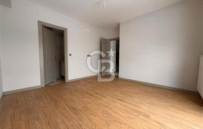 Eskişehir Odunpazarı'nda Site İçi Lüks Satılık Daire