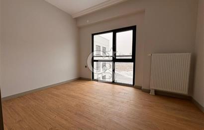 Eskişehir Odunpazarı'nda Site İçi Lüks Satılık Daire