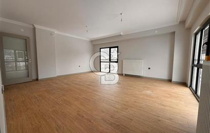 Eskişehir Odunpazarı'nda Site İçi Lüks Satılık Daire