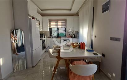 Buca'da Doğayla İç İçe Özel Havuzlu Satılık 4+1 Lüks Villa
