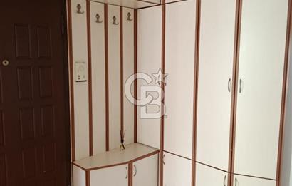 ERYAMANDAN METROYA YAKIN KİRALIK 3+1 DAİRE TEMİZ BOYALI 
