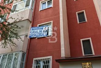 ERYAMANDAN METROYA YAKIN KİRALIK 3+1 DAİRE TEMİZ BOYALI  - 1 - 355191
