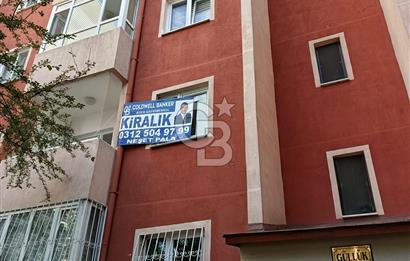 ERYAMANDAN METROYA YAKIN KİRALIK 3+1 DAİRE TEMİZ BOYALI 