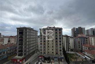 CB MARS'TAN Yeni Fikirtepe'de 1 Yıl Ödemesiz 3+1 Fırsat Daire - 12 - 375521