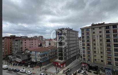 CB MARS'TAN Yeni Fikirtepe'de 1 Yıl Ödemesiz 3+1 Fırsat Daire
