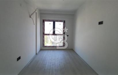 Bayraklı Ramsa'dan Köşe Konumda Sıfır Satılık 3+1 Daire