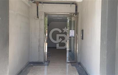 Bayraklı Ramsa'dan Köşe Konumda Sıfır Satılık 3+1 Daire