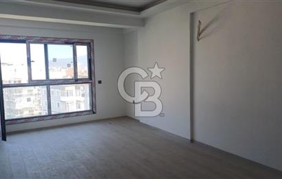 Bayraklı Ramsa'dan Köşe Konumda Sıfır Satılık 3+1 Daire