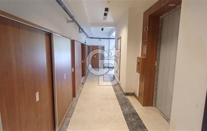 Bayraklı Ramsa'dan Köşe Konumda Sıfır Satılık 3+1 Daire