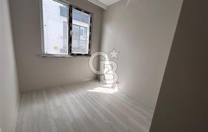 CADDE ÜZERİNDE OTOPARKLI 3+1 ÜST DUBLEKS DAİRE