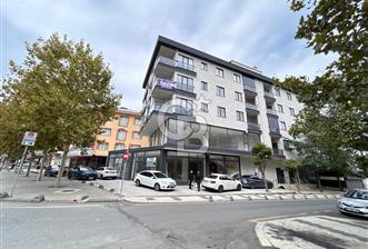 SIFIR KAPALI OTOPARKLI CADDE ÜZERİ ARA KAT 2+1 DAİRE - 8 - 375531