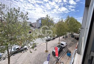 YENİDOĞAN MERKEZDE KİRALIK OFİS KATI - 9 - 375545