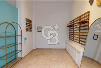 ÇANAKKALE CEVATPAŞA`DA KİRALIK DÜKKAN - 3 - 375519