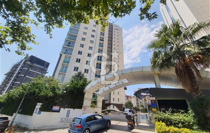 Ada kule residence 3+1