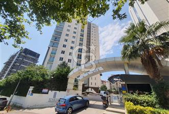 Ada Kule residence 3+1 - 2 - 375632