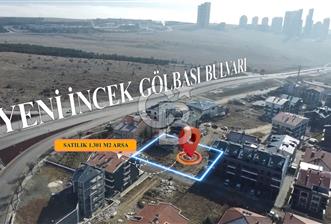 1.300 m2 TİCARİ YAPI KAYIT BELGELİ KOMPLE BİNA VE ARSASI - 8 - 120995