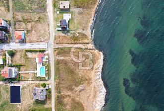 Çanakkale Lapseki Dalyan'da Denize Çok Yakın Konut İmarlı Arsa - 6 - 375639