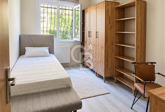 KARTAL UĞUR MUMCUDA YENİLENMİŞ, 3+1 VE 93 m² NET SATILIK DAİRE - 6 - 375636