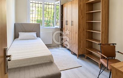 KARTAL UĞUR MUMCUDA YENİLENMİŞ, 3+1 VE 93 m² NET SATILIK DAİRE