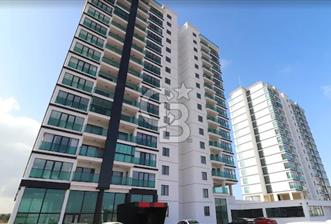 Akyıldız Prestij de, Sıfır Eşyalı 1+1 Satılık Daire - 5 - 375619