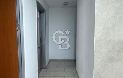 ÇETİN EMEÇ BULVARI KAPALI OTOPARKLI 110 m² 4 ODALI KİRALIK OFİS