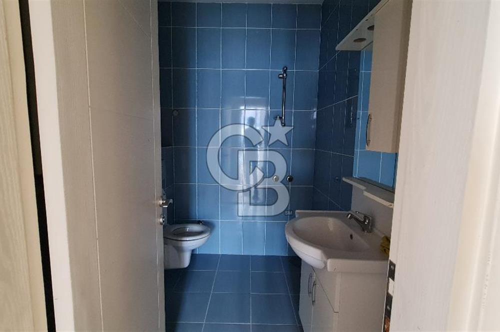 Ankara Caddesi Üzerinde Kiralık 1+1 Ofis-Büro