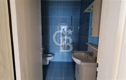 Ankara Caddesi Üzerinde Kiralık 1+1 Ofis-Büro