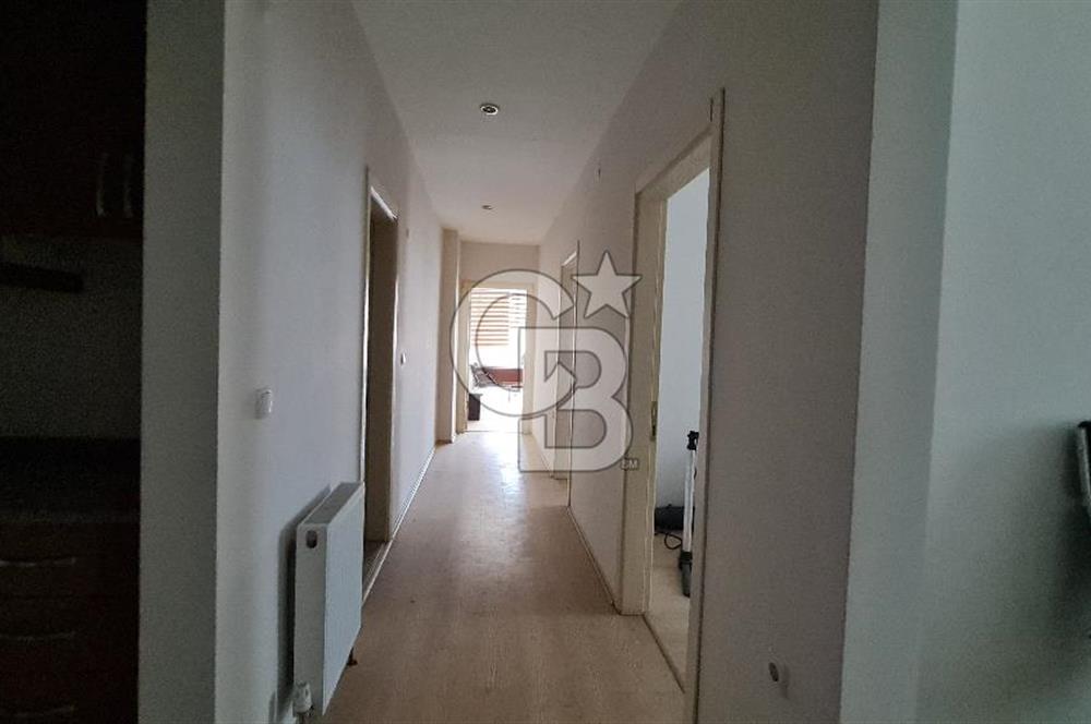 Ankara Caddesi Üzerinde Kiralık 1+1 Ofis-Büro