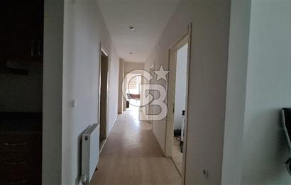 Ankara Caddesi Üzerinde Kiralık 1+1 Ofis-Büro