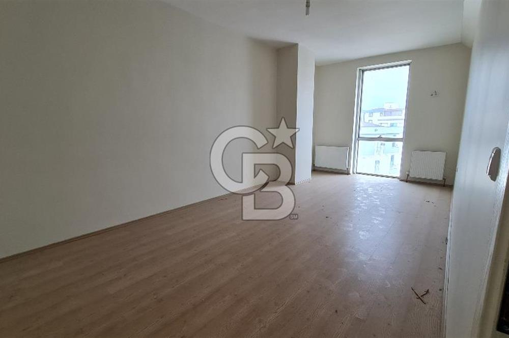 Ankara Caddesi Üzerinde Kiralık 1+1 Ofis-Büro