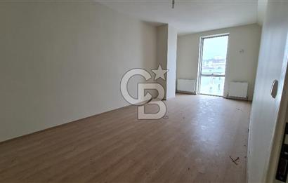Ankara Caddesi Üzerinde Kiralık 1+1 Ofis-Büro