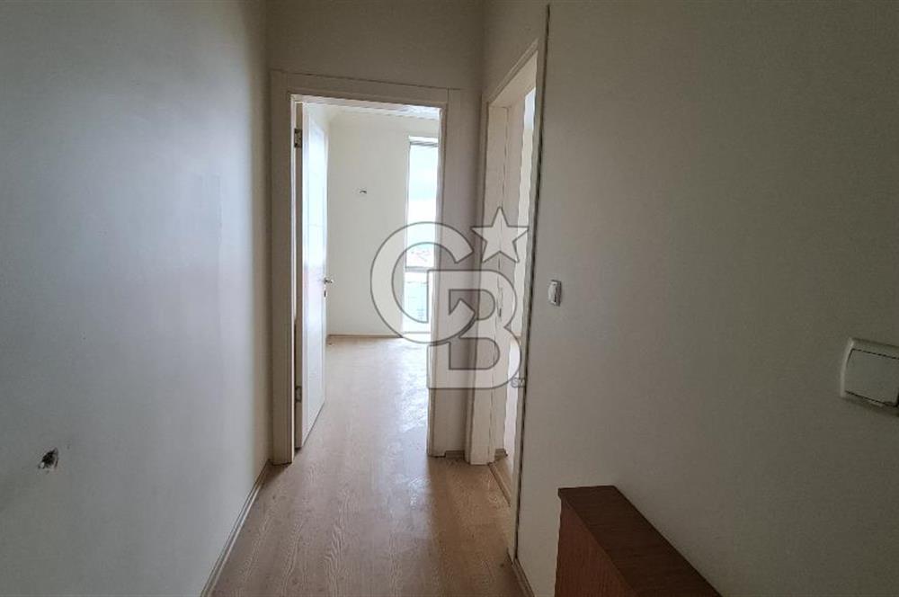 Ankara Caddesi Üzerinde Kiralık 1+1 Ofis-Büro