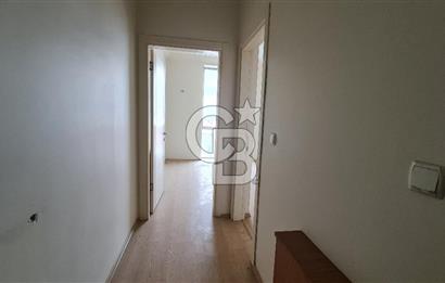 Ankara Caddesi Üzerinde Kiralık 1+1 Ofis-Büro