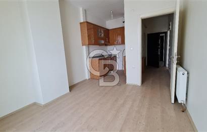 Ankara Caddesi Üzerinde Kiralık 1+1 Ofis-Büro